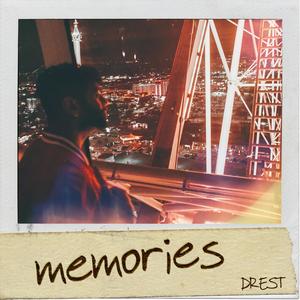 memories. (Explicit)