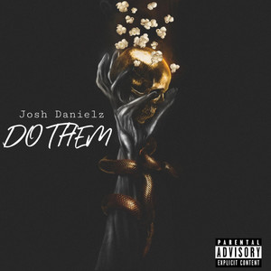 Do Them (Explicit)