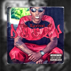 HMM (feat. DeeZy The Great) (Explicit)