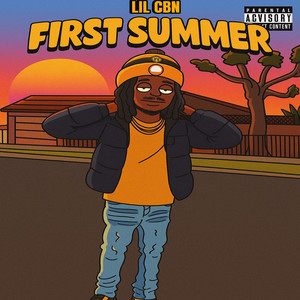 Show Me Something (Explicit)