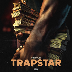 Trapstar (Explicit)