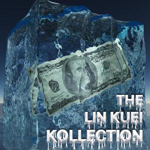 The Lin Kuei Kollection (Explicit)