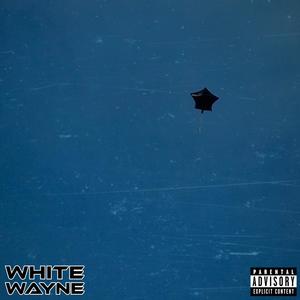 Waste of Time (Explicit)