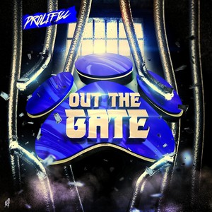 Bout a Bag(feat. D-Dimes) (Explicit)
