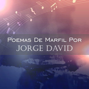 Deje un Montón de Lágrimas