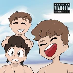 No Limits (feat. Yung Patchode & Acorn Cap) (Explicit)
