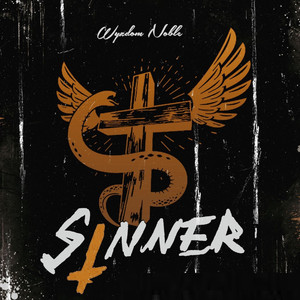 Sinner