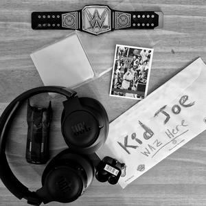 Cheddar (2021) (Explicit)