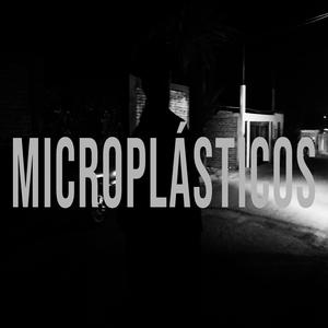 Somos microplásticos (feat. Poch) (Explicit)
