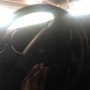 Tihs Taht Evol (Interlude) (Explicit)