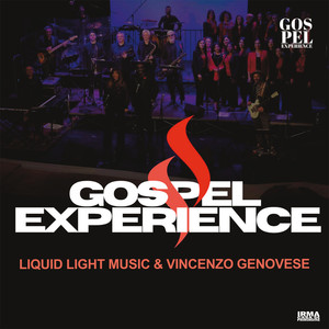 Gospel Experience