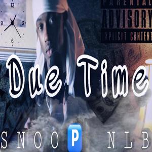 Due Time (Explicit)