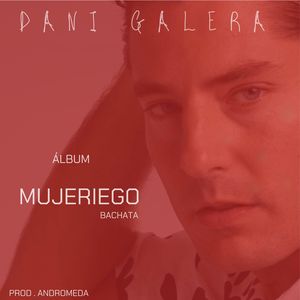 Mujeriego (Explicit)