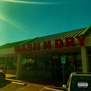 FORGOTDAGARS(feat. Carla the Poet) (Explicit)