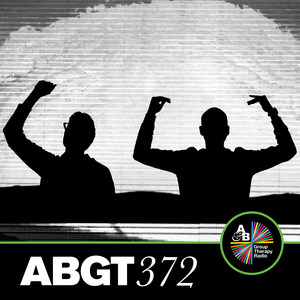 Overtones(ABGT372)