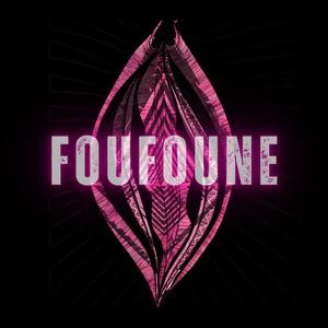 Foufoune