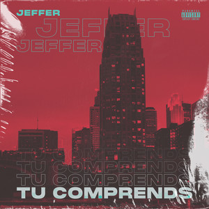 Tu Comprends (Explicit)