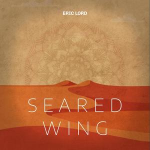 Seared Wing (Radio Edit)