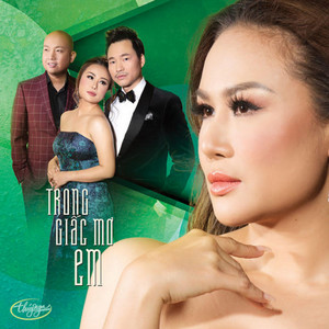 LK Vung La Me Bay & Dau Chan Ky Niem(feat. Nhu Quynh, Ha Vy, Phi Nhung, Huong Thuy & Mai Thien Van)