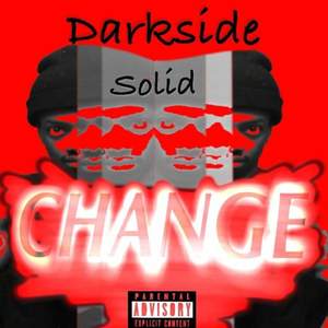 Changed (Explicit)