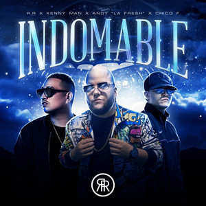 Indomable