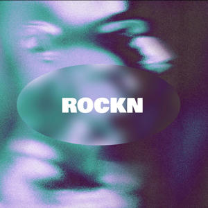 Rockn (Explicit)