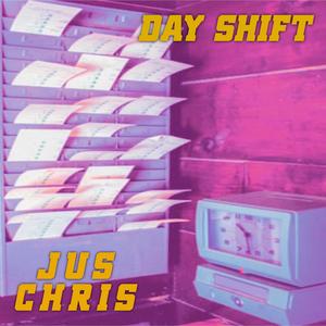 Day Shift (Explicit)