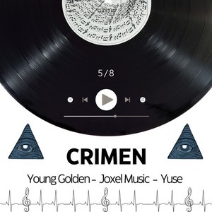 CRIMEN (Explicit)