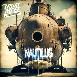 Nautilus