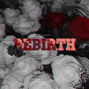 Rebirth