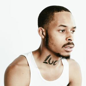 No More Auto (Explicit)