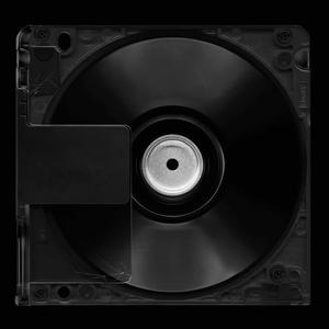 ChromeHeartJacket (Explicit)