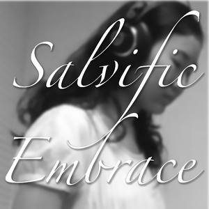 Salvific Embrace