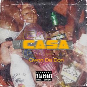 CASA (Explicit)