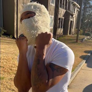 SHIEZTY FREESTYLE (Explicit)