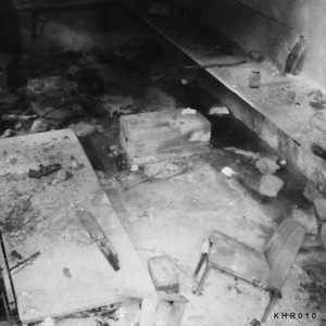 Transcelestial (Original Mix)