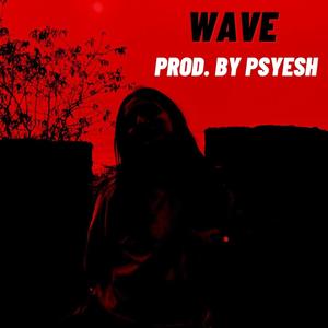 Wave