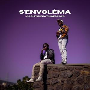 S'envoléma (feat. NazoPoto)