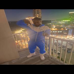 Hardwood Floor Freestyle (Explicit)