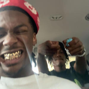 Solo (feat. Dueceeee) (Explicit)