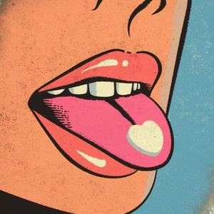 ecstasy