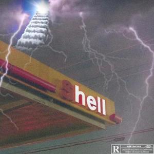 perpetual (Explicit)