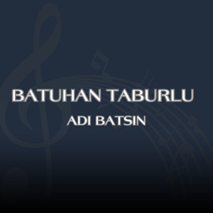 Adı Batsın