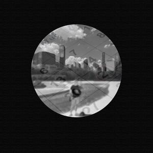 Til Tuesday (Explicit)