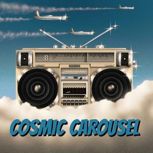 Cosmic Carousel