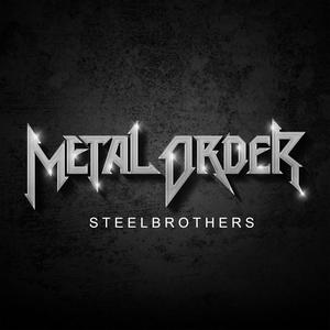 Steelbrothers