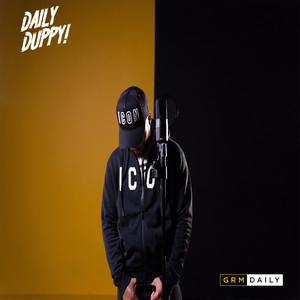Daily Duppy (Explicit)
