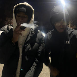 FIRST OF THE MONTH (Explicit)