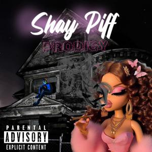 Prodigy (Explicit)