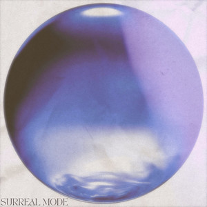 SURREAL MODE